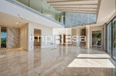 Villa in vendita a Conegliano - foto 5