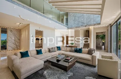 Villa in vendita a Conegliano - foto 6