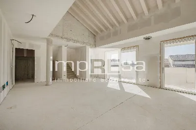 Villa in vendita a Conegliano - foto 7
