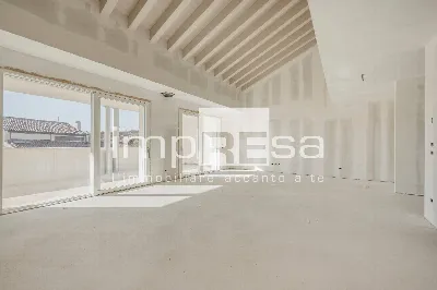 Villa in vendita a Conegliano - foto 8