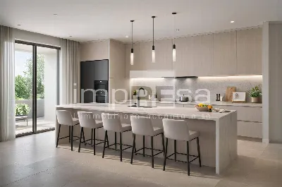 Villa in vendita a Roncade - foto 6
