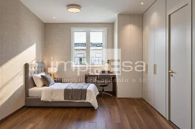 Casa Indipendente in vendita a Roncade - foto 10