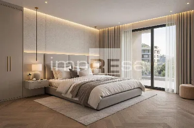 Casa Indipendente in vendita a Roncade - foto 6