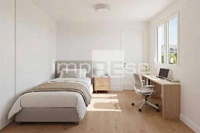 Casa Indipendente in vendita a Roncade - foto 7