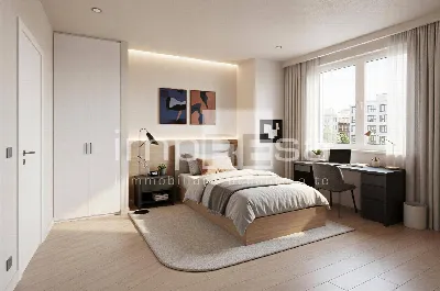 Casa Indipendente in vendita a Roncade - foto 8
