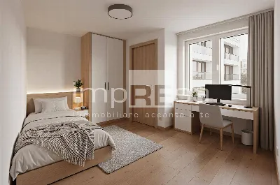 Casa Indipendente in vendita a Roncade - foto 9