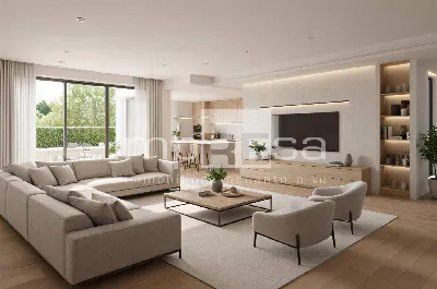Casa Indipendente in vendita a Roncade - foto 2