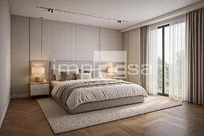 Casa Indipendente in vendita a Roncade - foto 7