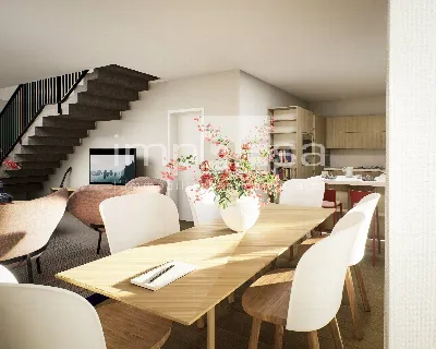 Villa in vendita a San Biagio di Callalta - foto 2