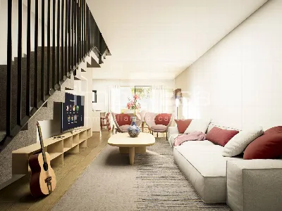 Villa in vendita a San Biagio di Callalta - foto 3