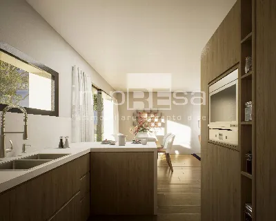Villa in vendita a San Biagio di Callalta - foto 6