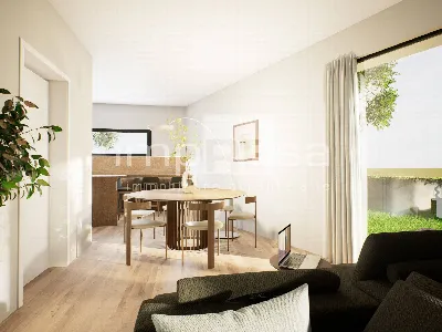Villa in vendita a San Biagio di Callalta - foto 2