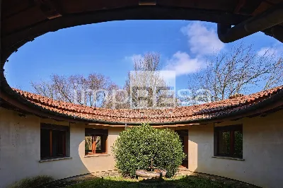 Villa in vendita a Silea - foto 1
