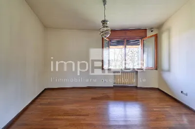 Villa in vendita a Silea - foto 10