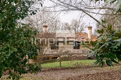 Villa in vendita a Silea - foto 2
