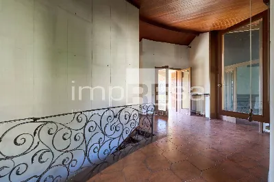 Villa in vendita a Silea - foto 3