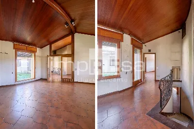 Villa in vendita a Silea - foto 4