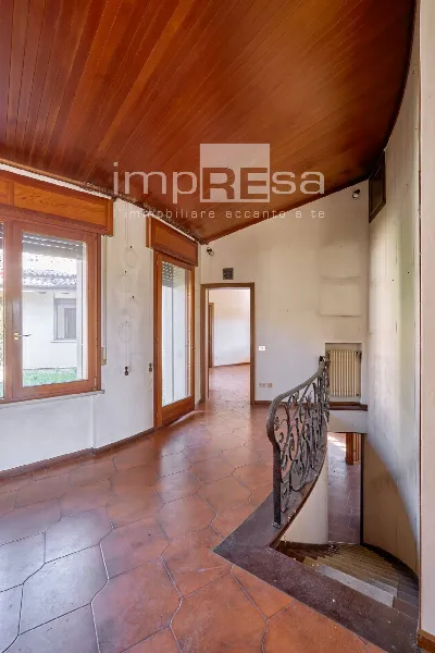 Villa in vendita a Silea - foto 5