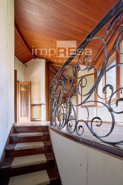 Villa in vendita a Silea - foto 6