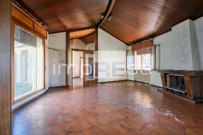 Villa in vendita a Silea - foto 7
