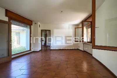 Villa in vendita a Silea - foto 8