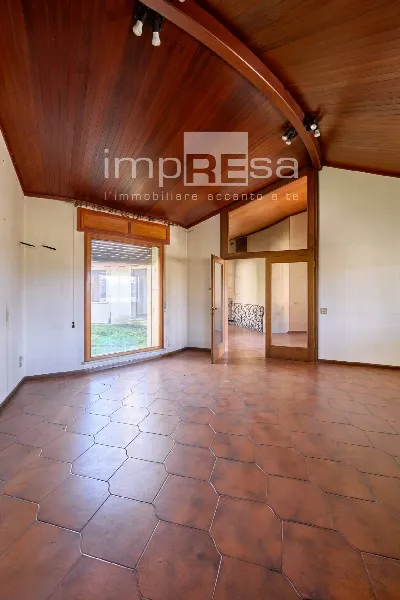 Villa in vendita a Silea - foto 9