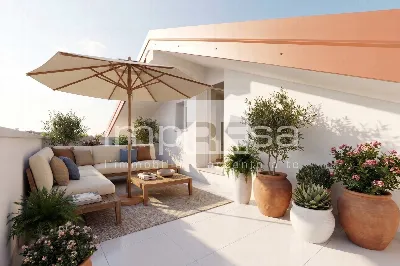 Villa in vendita a Carbonera - foto 1