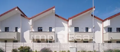 Villa in vendita a Carbonera - foto 2