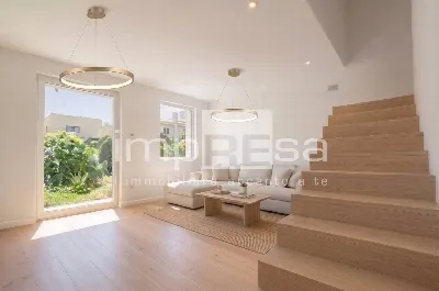 Villa in vendita a Carbonera - foto 6