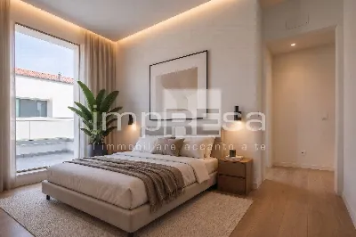 Villa in vendita a Carbonera - foto 7