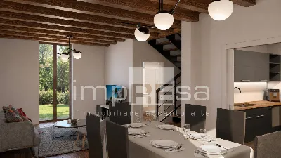 Villa in vendita a Ponte di Piave - foto 3