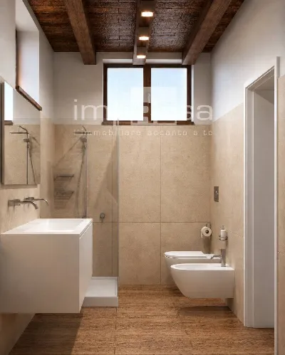Villa in vendita a Ponte di Piave - foto 5