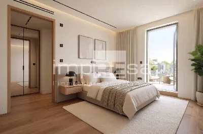 Villa in vendita a Carbonera - foto 6