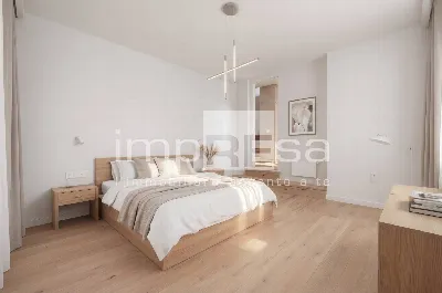 Villa in vendita a Carbonera - foto 7