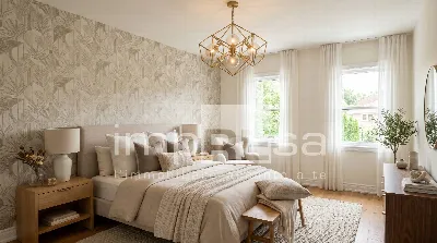 Villa in vendita a Salgareda - foto 6