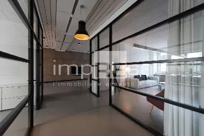 Ufficio in vendita a Breda di Piave - foto 2