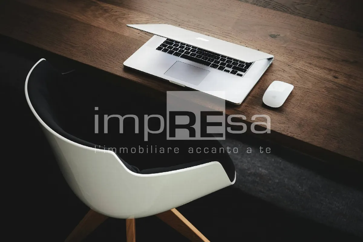 Ufficio in vendita a Breda di Piave - foto 4