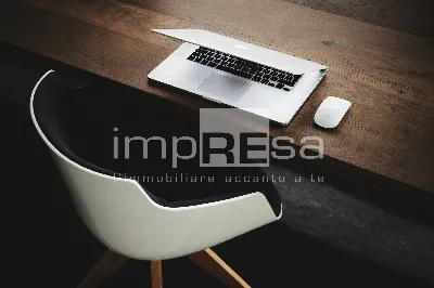 Ufficio in vendita a Breda di Piave - foto 4