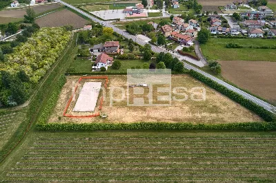 Villa in vendita a Salgareda - foto 2