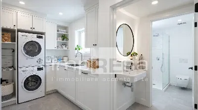 Villa in vendita a Salgareda - foto 6
