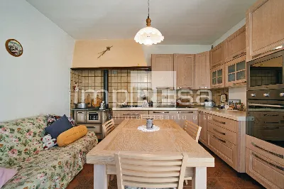 Casa Indipendente in vendita a Breda di Pi... - foto 1