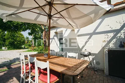 Casa Indipendente in vendita a Breda di Pi... - foto 10