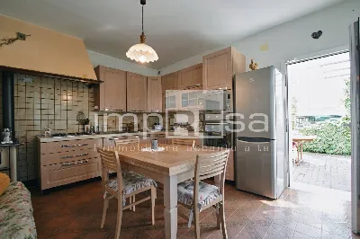 Casa Indipendente in vendita a Breda di Pi... - foto 2