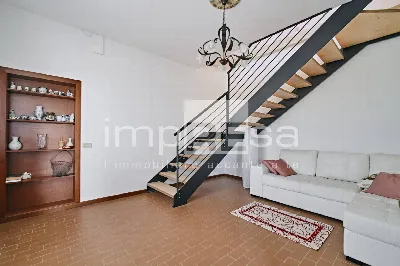 Casa Indipendente in vendita a Breda di Pi... - foto 3