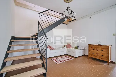 Casa Indipendente in vendita a Breda di Pi... - foto 4