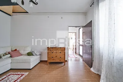 Casa Indipendente in vendita a Breda di Pi... - foto 5