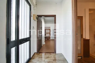 Casa Indipendente in vendita a Breda di Pi... - foto 6