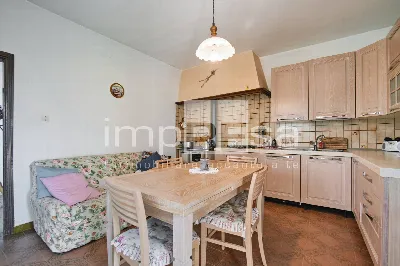Casa Indipendente in vendita a Breda di Pi... - foto 7
