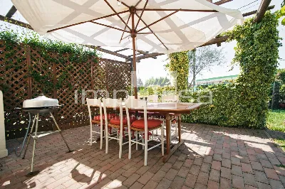 Casa Indipendente in vendita a Breda di Pi... - foto 8