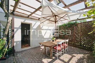 Casa Indipendente in vendita a Breda di Pi... - foto 9